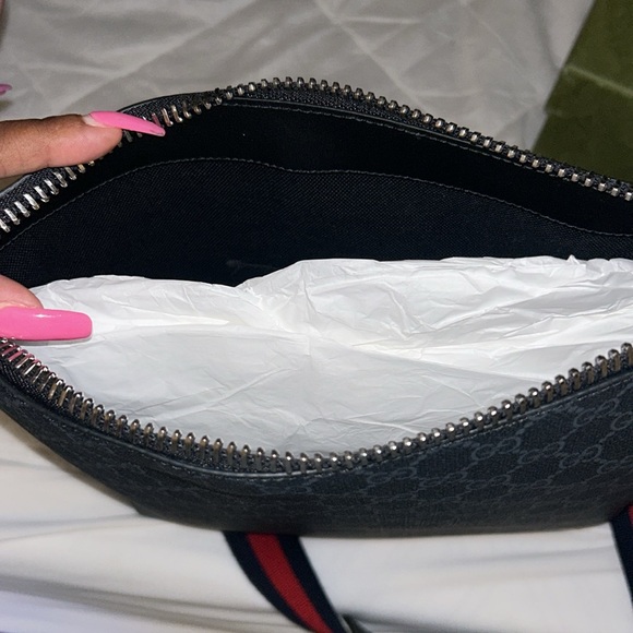 SOLD - Picture 4 of 6